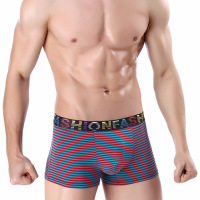 uploads/erp/collection/images/Underwear men/lqlxzd/XU0102294/img_b/img_b_XU0102294_3_2xRgNwE2ORSneo3kebl4aURbYJVVnyIo